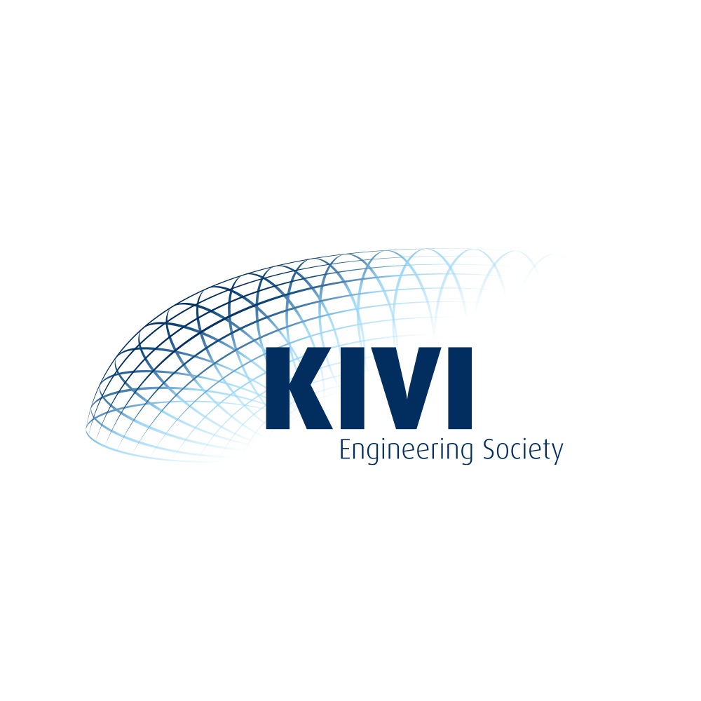 Logo_KIVI.jpg