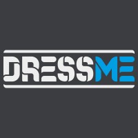 dressme_clothing_logo.jpeg
