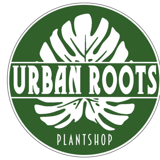Urban Roots
